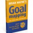Goal Mapping book