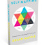 Self Mapping : The Practical Workbook by Brian Mayne